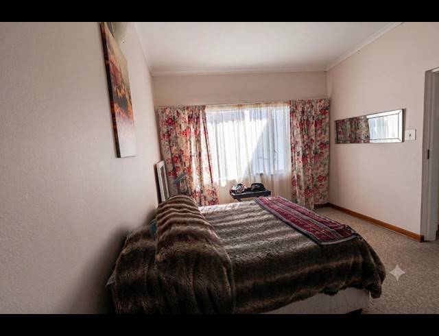 1 BEDROOM APARTMENT FOR SALE IN QUIGNEY